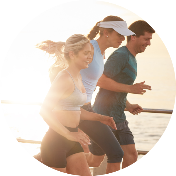 Gold Coast Osteopathy For Sports