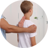 Kids Osteopath Gold Coast