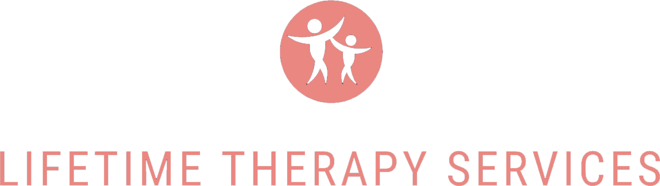 Lifetime Therapy Services Gold Coast