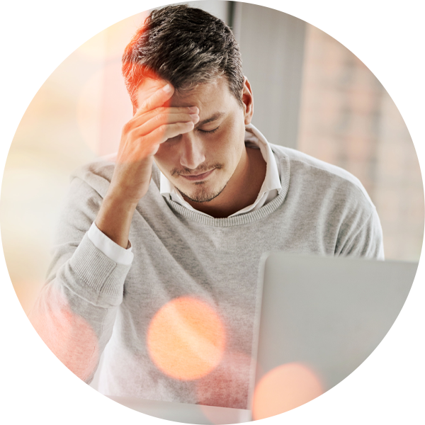 Stress Osteopath Gold Coast