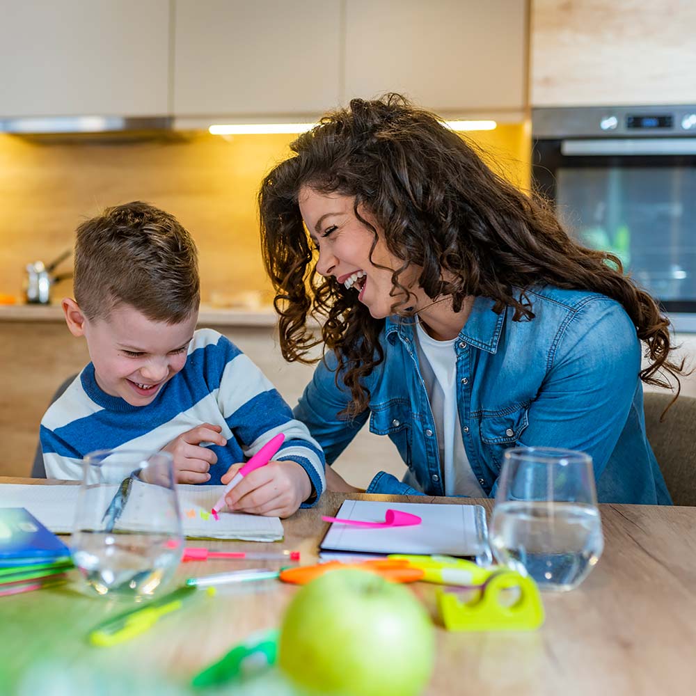 Autism Spectrum Disorder Occupational Therapist Gold Coast