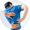 Gold Coast Osteopath for Postural Issues