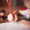 Kids Handwriting Difficulties