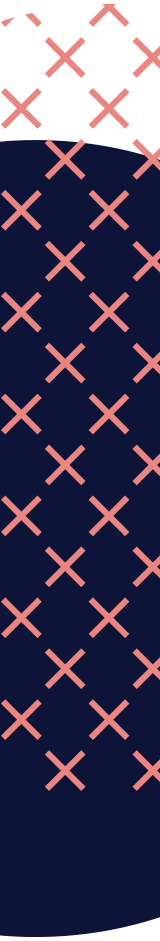 blue-circle-cross-circle