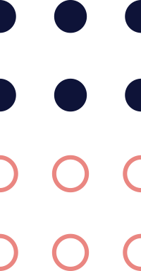 blue-circles-pink-outline-2