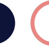 blue-circles-pink-outlines