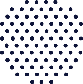 blue-dot-circle