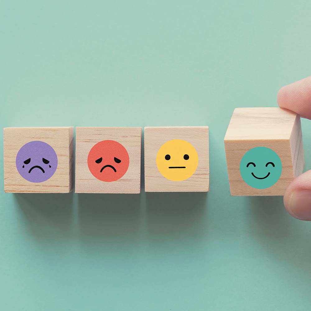 child mental health occupational theray gold coast