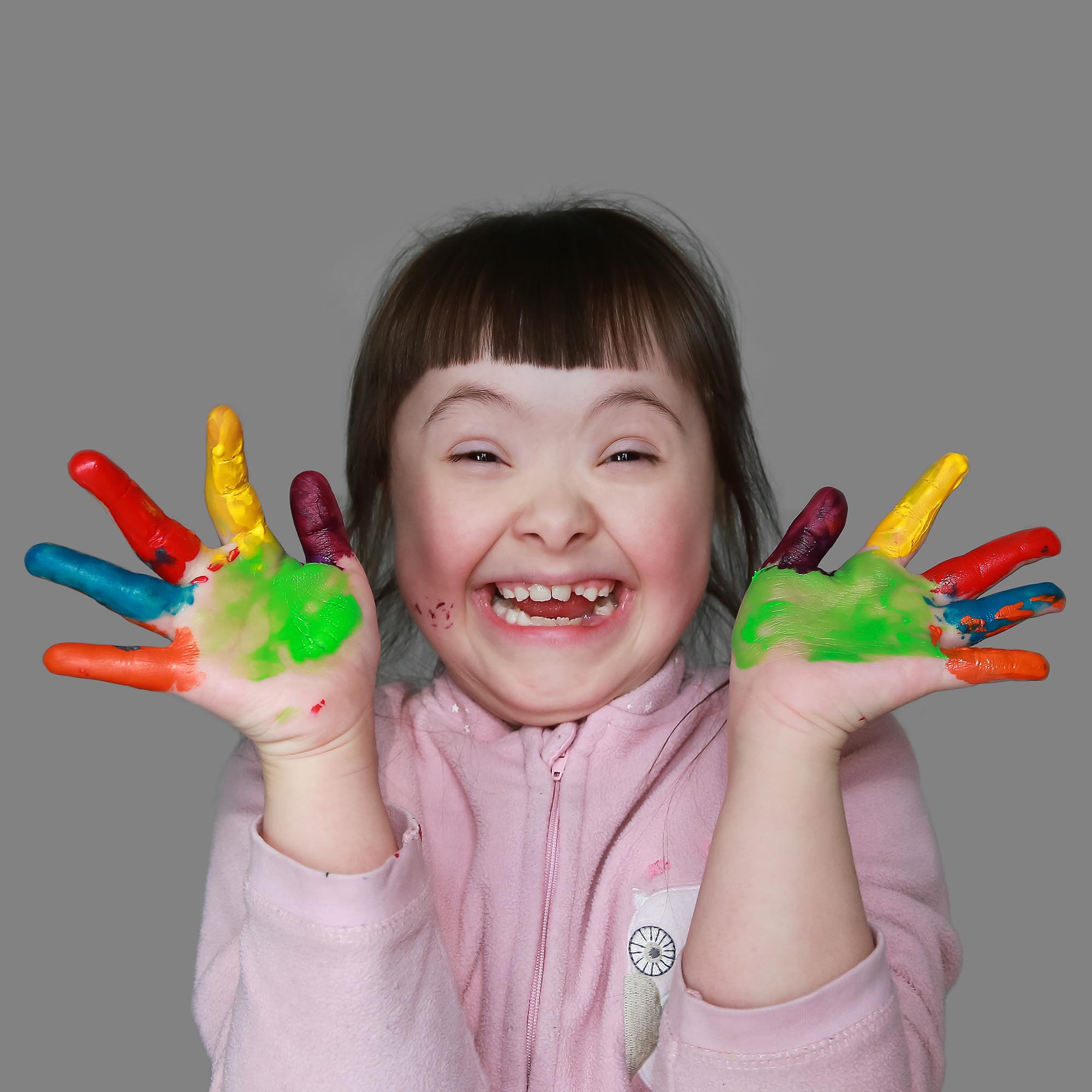 Gold Coast Occupational Therapy