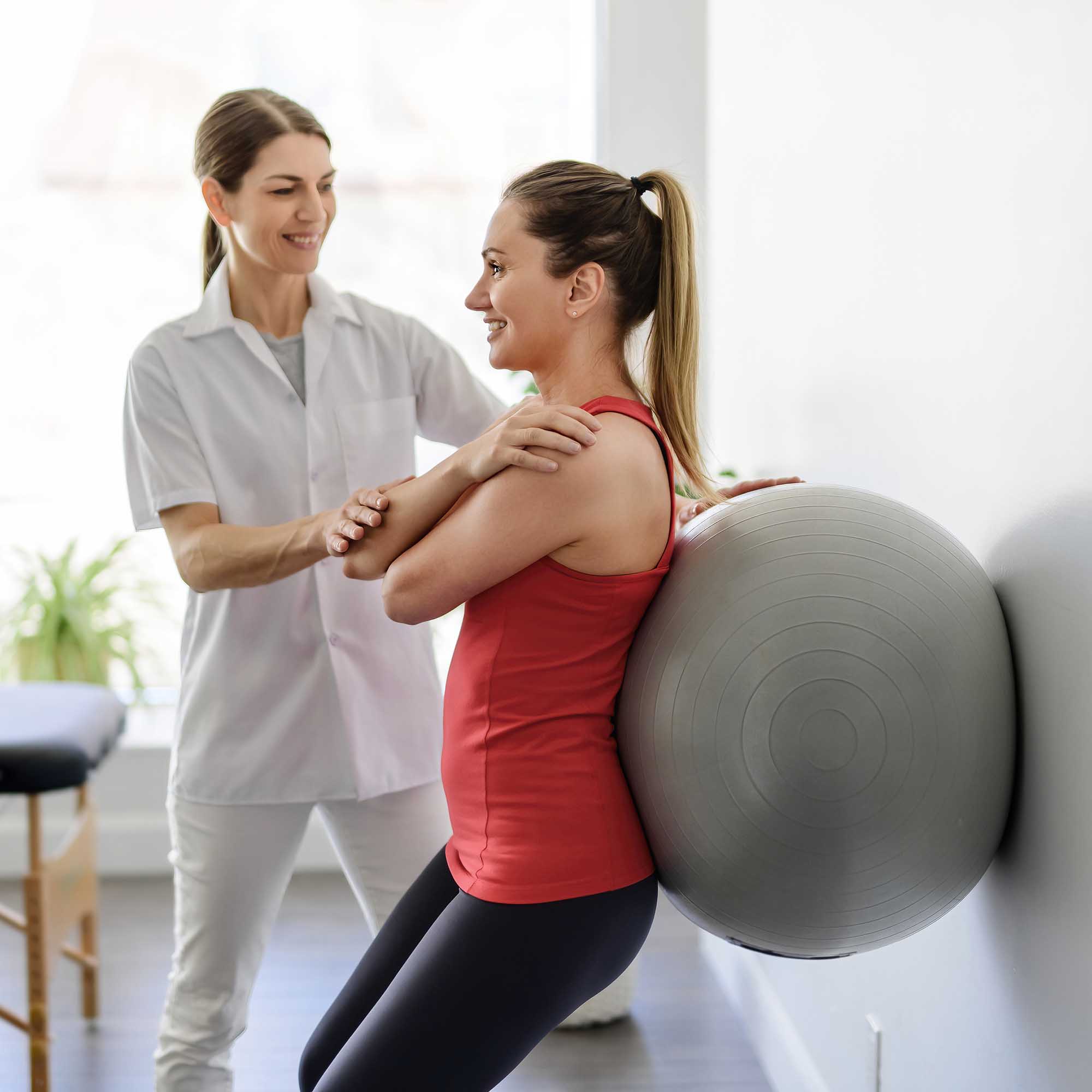 Gold Coast Osteopath Fees