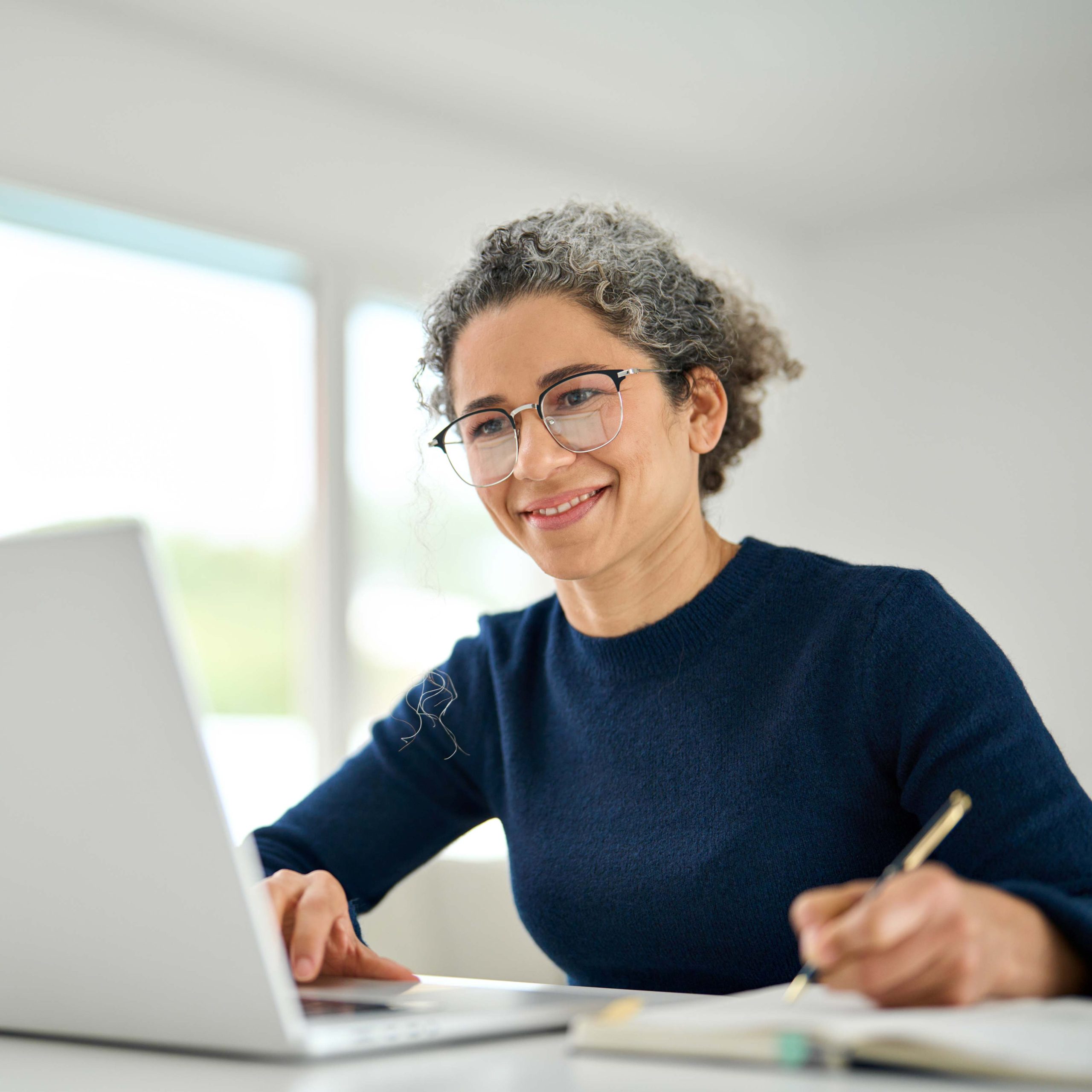 occupational therapy supervision